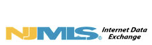 NJMLS Internet Data Exchange